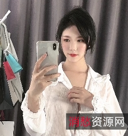 抖娘定制合集:4.34G