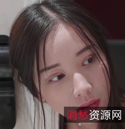 《老公不给力？小少妇偷吃肌肉男！1V169GB百度云百度盘转载搬运》