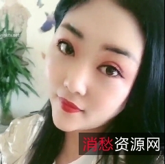 快手大丹姐有趣坦克开饭大罩杯扣穴百度盘