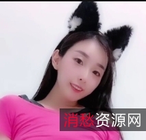 三人游嘴艺指教：林淑芬玩弄内释完美露脸