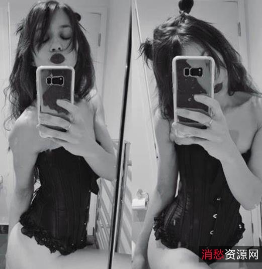 MissAlice欧美美腿P站特卖