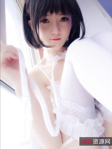 审判官·糯米·元宵美味合集