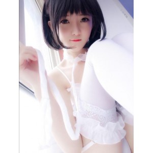 审判官·糯米·元宵美味合集