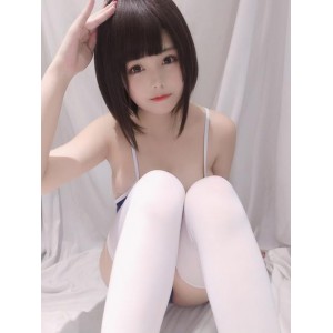 棠梨煎雪浴衣合集·视图作品