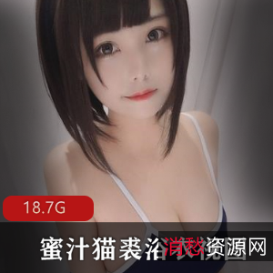 棠梨煎雪浴衣合集·视图作品