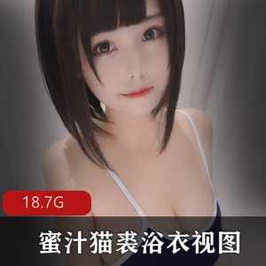 棠梨煎雪浴衣合集·视图作品