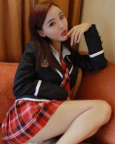 福建特产反差婊果脯