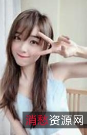 天晴推SifangTV主播精彩直播