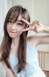 天晴推SifangTV主播精彩直播