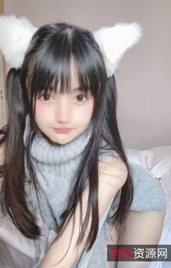 桜井宁宁幼幼作品集天花板篇