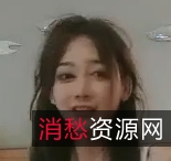 2K游戏《探花李寻欢》打包版,包含车模9V、12.2G百度盘下载