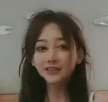 2K游戏《探花李寻欢》打包版，包含车模9V、12.2G百度盘下载