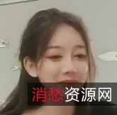 2K游戏《探花李寻欢》打包版,包含车模9V、12.2G百度盘下载