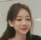 2K游戏《探花李寻欢》打包版，包含车模9V、12.2G百度盘下载