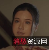 《民初乱来：密医的民俗疗法、骗财骗色》——梁佳芯百度盘