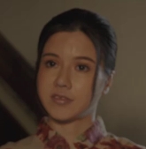 《民初乱来：密医的民俗疗法、骗财骗色》——梁佳芯百度盘