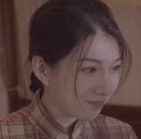 《民初乱来：密医的民俗疗法、骗财骗色》——梁佳芯百度盘