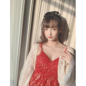 白丝·光“阴”·龙猫三种款式动漫合集