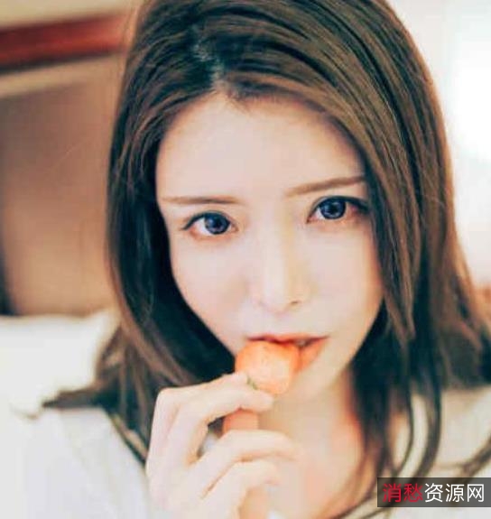 夏小秋秋映客合集完整无删减版