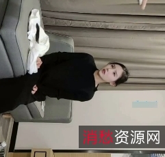 精选女伴：约会、打架、搬运等服务，2+1，21G百度盘