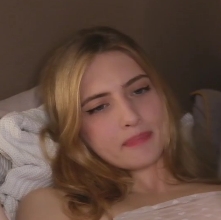 dionkadi小姐姐高颜值大长腿神秘处10.5g