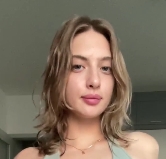 dionkadi小姐姐高颜值大长腿神秘处10.5g