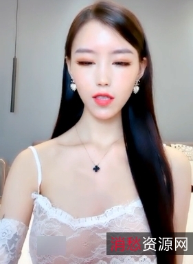 九妖约P精选1.4GB成熟女人：颜值高、身材好、金钱诱惑、如狼似虎