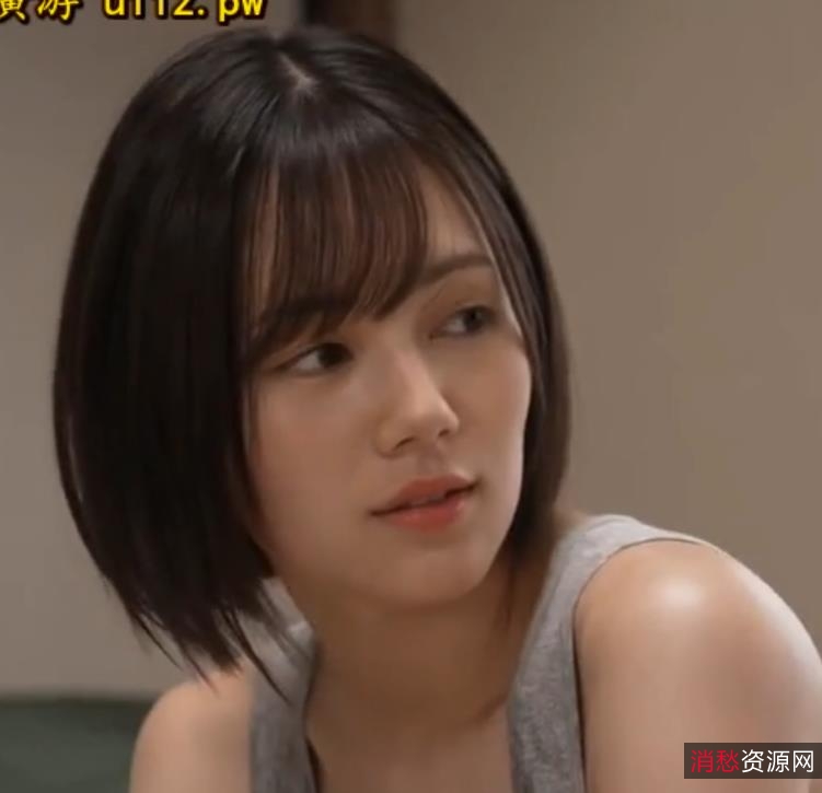 1.无圣光少女光“阴”妹子：邻家小妹一日体验