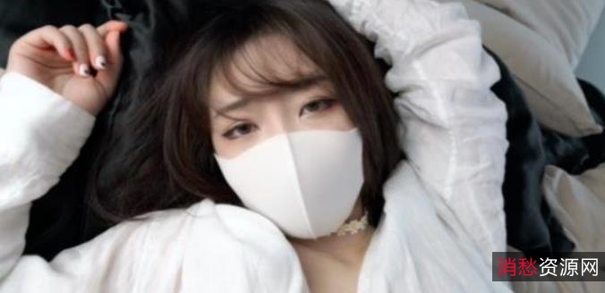 海内外精选小仙女玩偶姐姐6v-3G稀缺精华