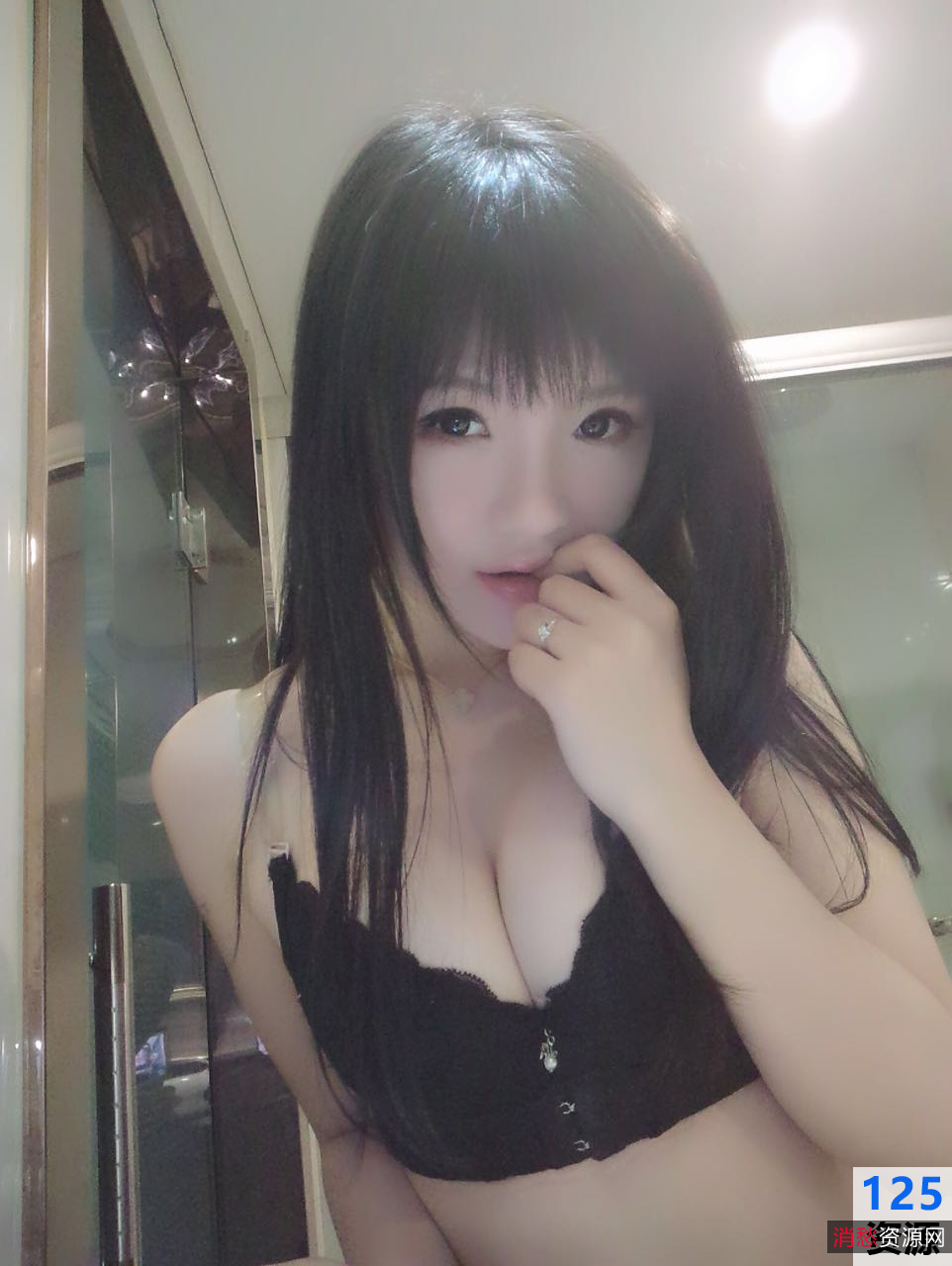 米妮大萌萌作品合集：畅看版