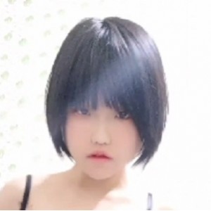 定制开发最新泄密！17P/10V/694M！B站娃娃脸青春少女嫩妹，仅需2000元！