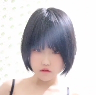 定制开发最新泄密！17P/10V/694M！B站娃娃脸青春少女嫩妹，仅需2000元！