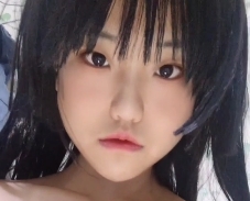 定制开发最新泄密！17P/10V/694M！B站娃娃脸青春少女嫩妹，仅需2000元！