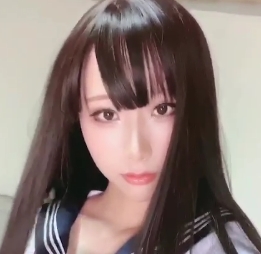 雨波Cosplay合集36G，多人游，百度盘