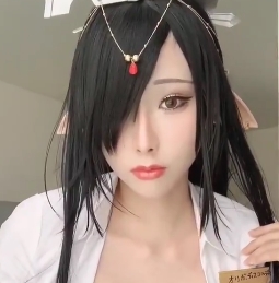 雨波Cosplay合集36G，多人游，百度盘