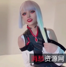 搬运边缘行胀妗绝伦精美开腿鲜嫩某处！