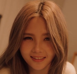 单身跨年|日美妙境界倒数，孟若羽陪你度过1V957M百度盘