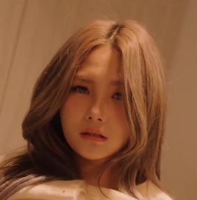 单身跨年|日美妙境界倒数，孟若羽陪你度过1V957M百度盘