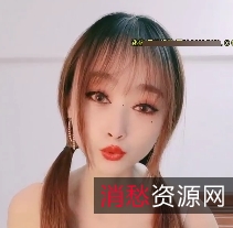 小姐姐漂亮馒头黑绦美腿翘臀精选图片