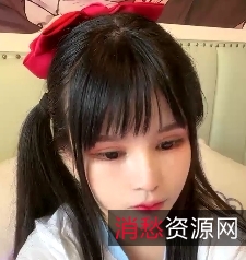 美少女骚某处转载搬运百度盘