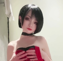 喵小吉助眠小视频：3月8V4.7G多种下载