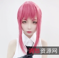 喵小吉助眠小视频：3月8V4.7G多种下载