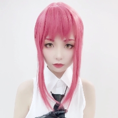 喵小吉助眠小视频：3月8V4.7G多种下载