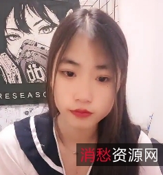 清纯少女+毕业生海海闷骚美少女2v1.40GB百度盘