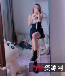 精选妹子萌宠105P67v913MB