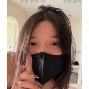 九儿·温柔妹妹·大罩杯定制主题新作：晨间游戏2V2.2G百度盘