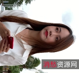 精选黑色比基尼美女美腿胖臀视频，百度云分享