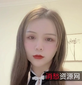 新增40V自压收藏:Ts资源,8部视频,9.16GB