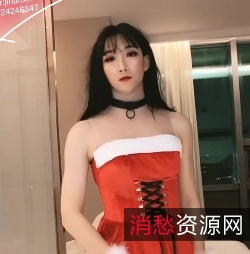 新增40V自压收藏:Ts资源,8部视频,9.16GB