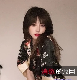 精选网红女神自拍2v496MB